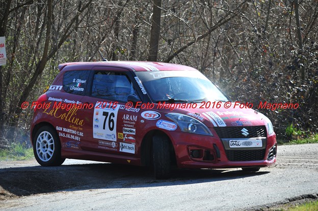 DSC_9147.JPG
